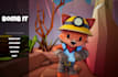 make a multiplayer game in unreal engine