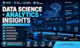 do data science, machine learning and ai projects