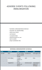 create and design professional medical presentations