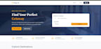 make fully functional website