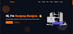 perform website maintenance and keep the site secure