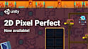 develop 2d pixel fighting game,2d pixel game development mobile game development