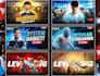 design viral gaming youtube thumbnails for valorant pubg cod