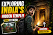 create eye catching gaming youtube thumbnails