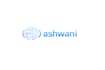 create modern ai website and responsive web design