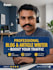 deliver SEO optimized blogs and articles