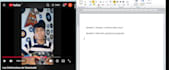 do accurate multilingual transcription