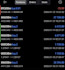 do forex prop trading for forex prop to get live, pass prop trading