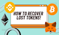 remotely unlock and retrieval crypto and wallet access with advanced techniques