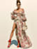 create swimsuit collection based on your vision