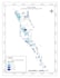 do professional gis mapping and spatial analysis