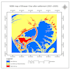 do professional gis mapping and spatial analysis