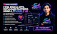 do lovable, lovable ai