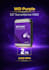 design professional computer hardware flyers