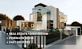 do professional real estate video editing for realtors