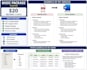 do fast and accurate data entry