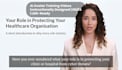 create ai avatar videos for elearning and corporate training