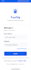 build responsive and modern android applications