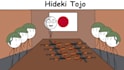 create 2d stick figure