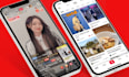 register douyin account xianyu qq 1688 taobao wechat social media manager