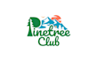 design unique country club logo