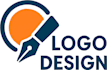 create a modern proffessional and custom style logo