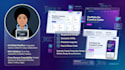 code clean HTML CSS layouts and fix structural bugs