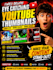 design eye catching thumbnails