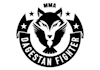 do make attractive wolf logo