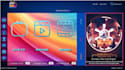 rebrand iptv smarters app professionally