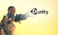 create, fix, and upload custom unity game mods