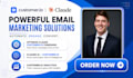 optimize claude customer io campaign claude ai customer io analytics