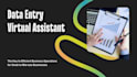 be personal assistant executive virtual assistant social media schedule post