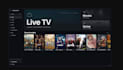 custom iptv app development for android, ios, smart TV and ready to launch