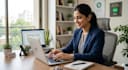 dedicated and professional freelancer specializing data