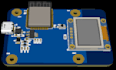 design custom pcb designs for your idea