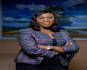 do environment health, occupational safety