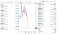 provide efficient forex trading bot forex bot forex robot trading bot fx bot