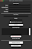 build a personalized PDF invoice generator desktop app