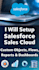 be your salesforce admin for setup and automation