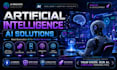 developed the data scientist