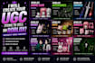 create the best ugc itens for roblox