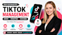do complete tiktok monetization organically with creator reward program