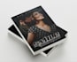 be your romance beta reader and give honest reader review