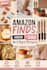 design social media posts