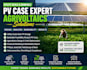 utility scale, bankable pv case expert agrivoltaics solutions