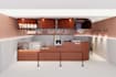 create professional 3d interior rendering
