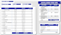 fix and automate your excel spreadsheet