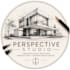 create professional perspective drawings and architectural sketches