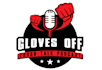 design excellent podcast logo